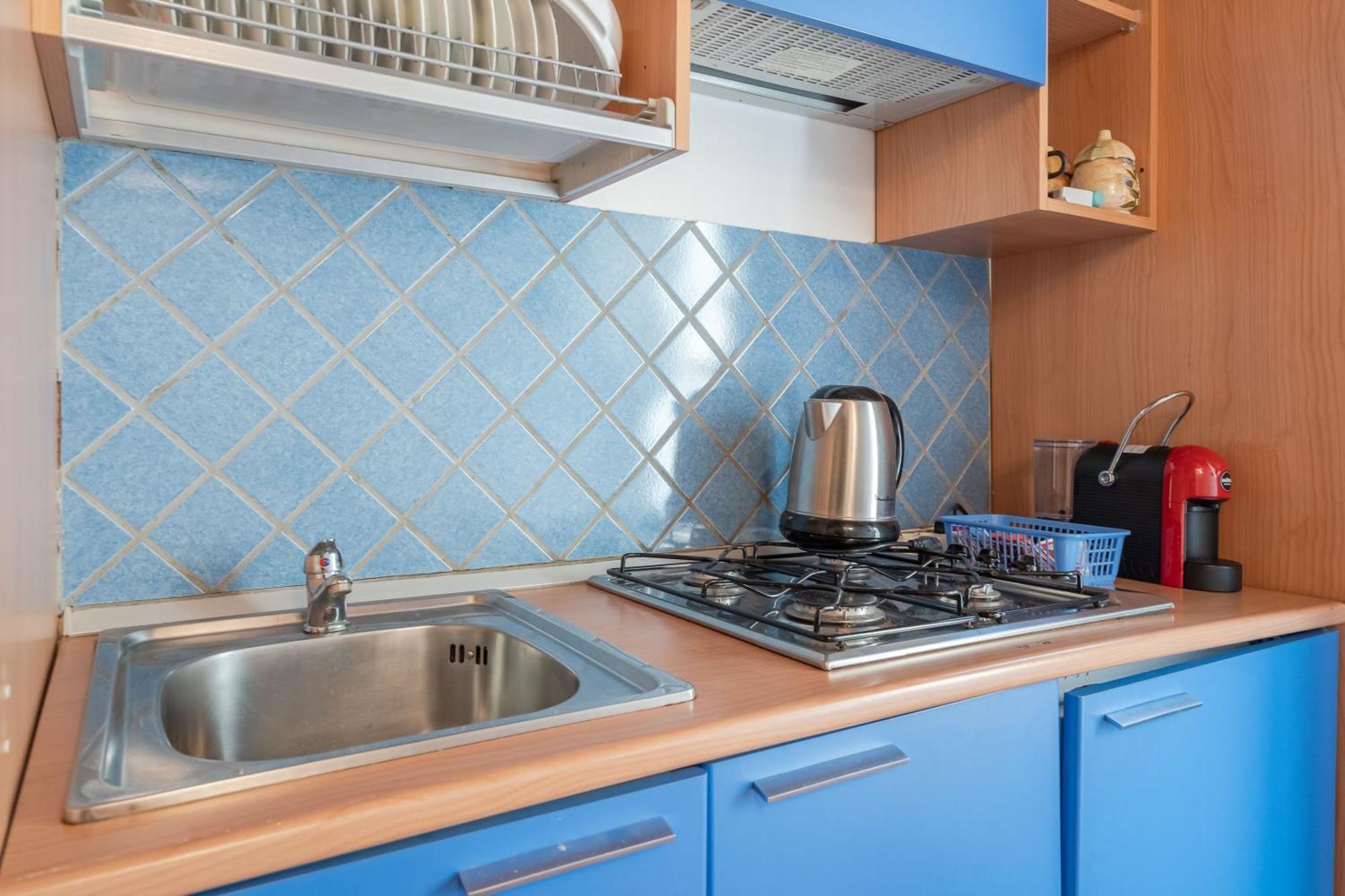 Bed and Breakfast Tre Archi Syracuse Exterior foto
